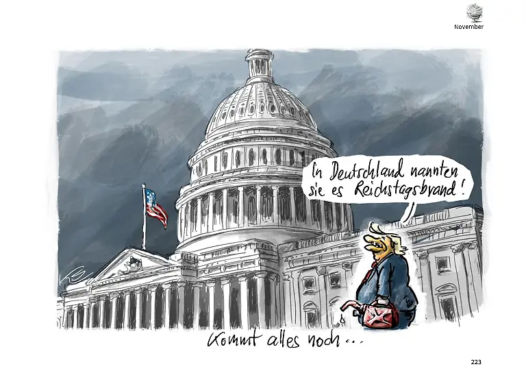 31 9783911870009 GesamtPDF-225